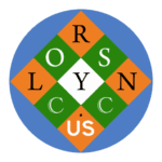 Site icon